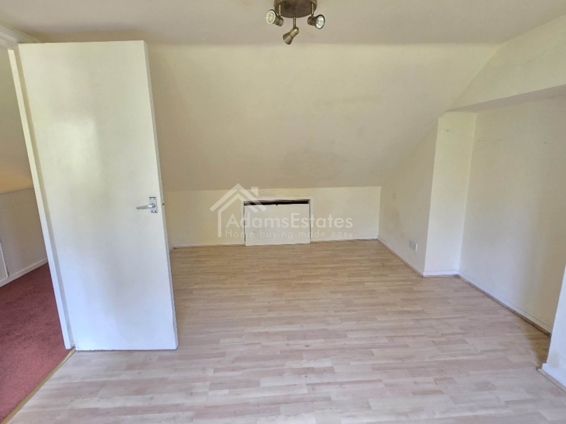 Heaton Avenue, Dewsbury, Image 14