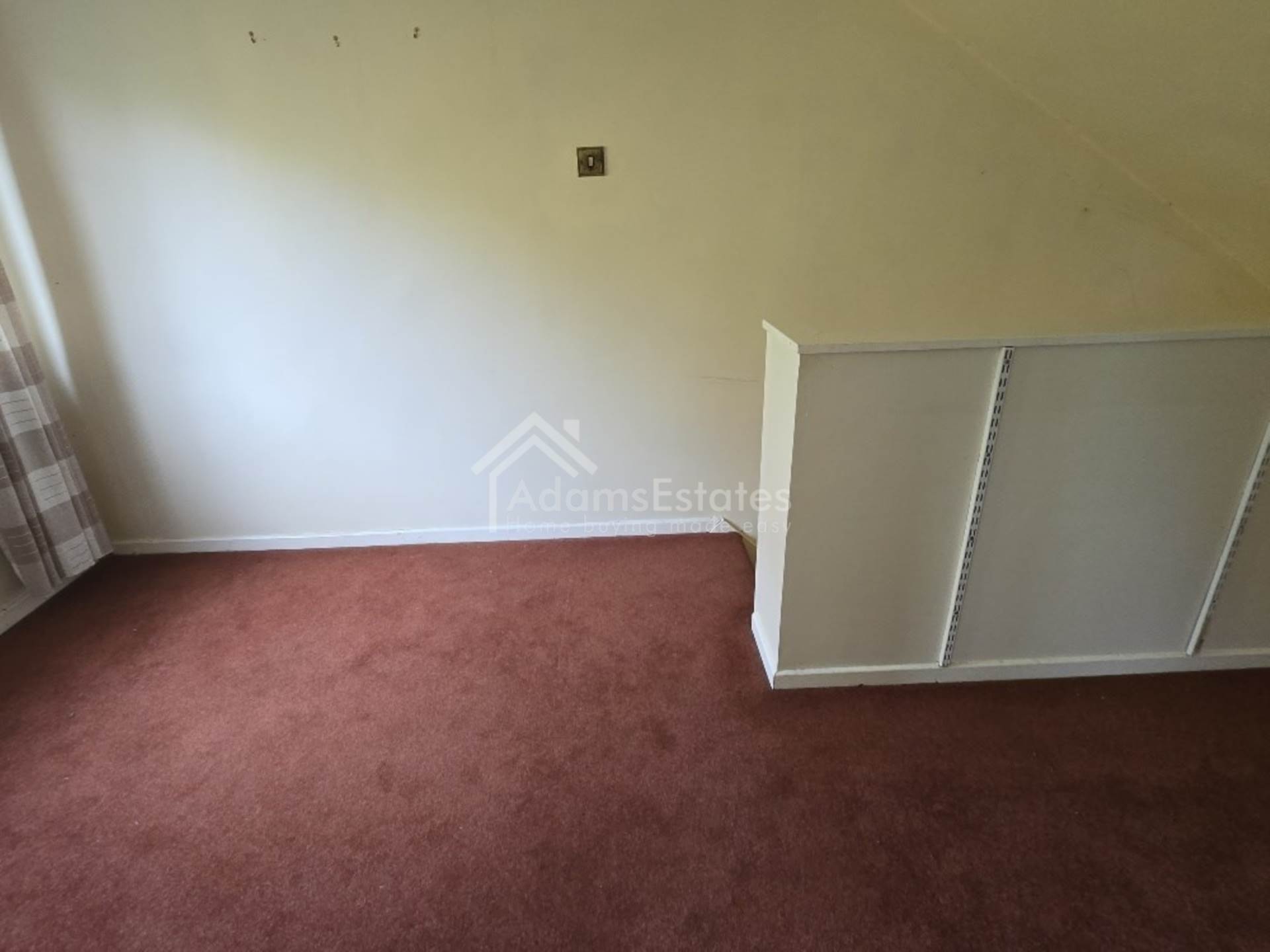 Heaton Avenue, Dewsbury, Image 15
