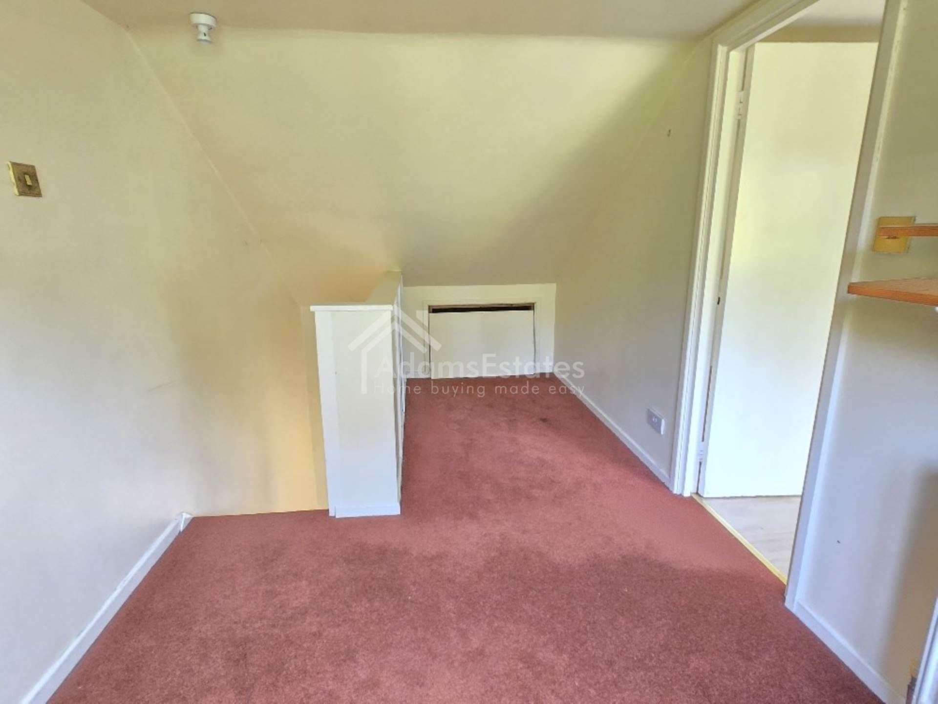 Heaton Avenue, Dewsbury, Image 16