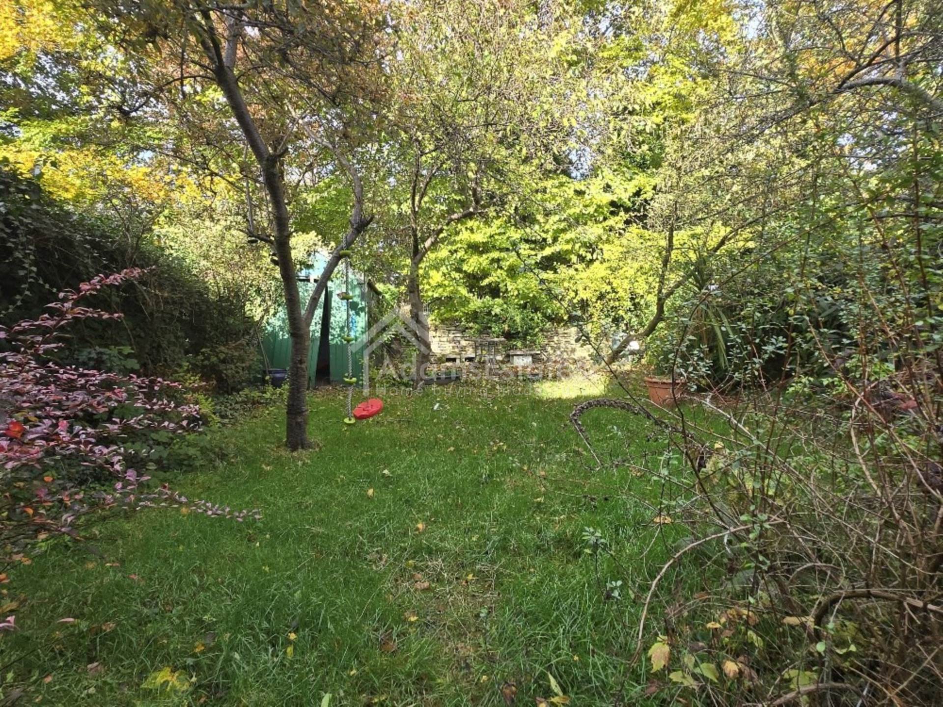 Heaton Avenue, Dewsbury, Image 17