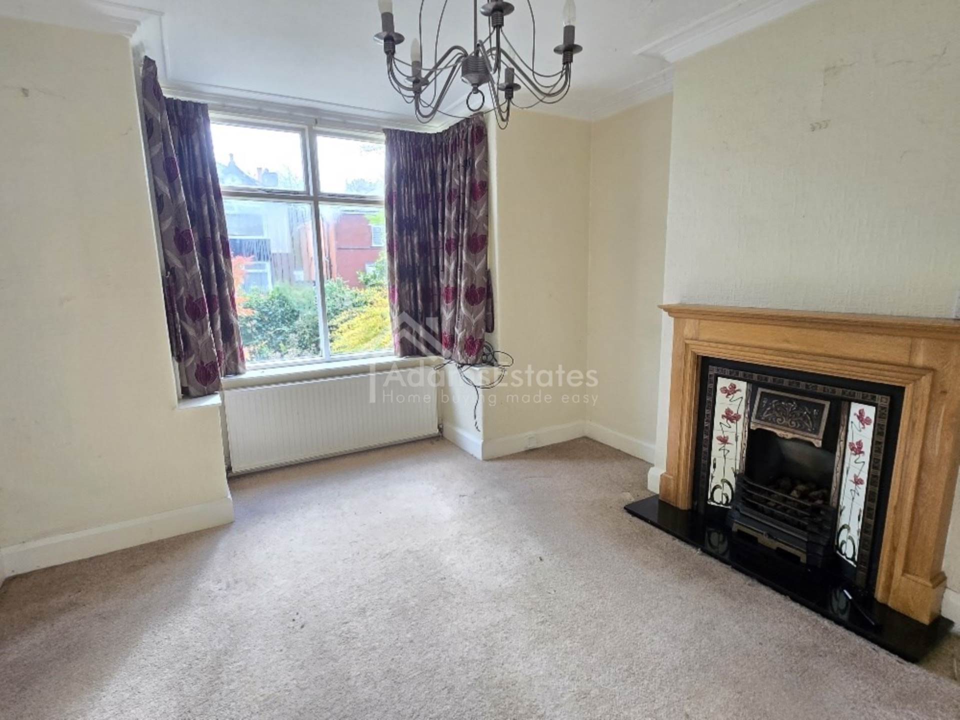Heaton Avenue, Dewsbury, Image 2