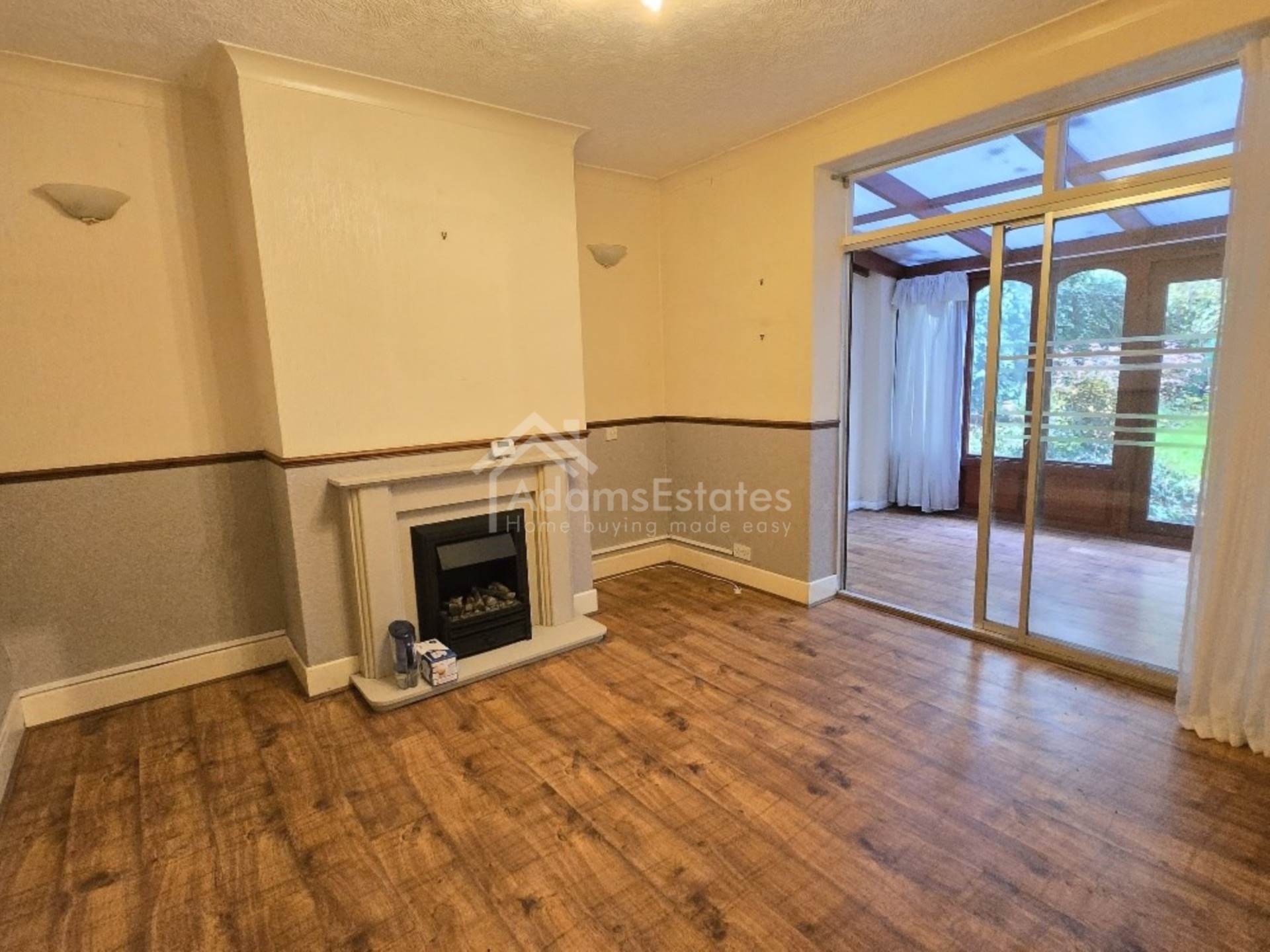 Heaton Avenue, Dewsbury, Image 4