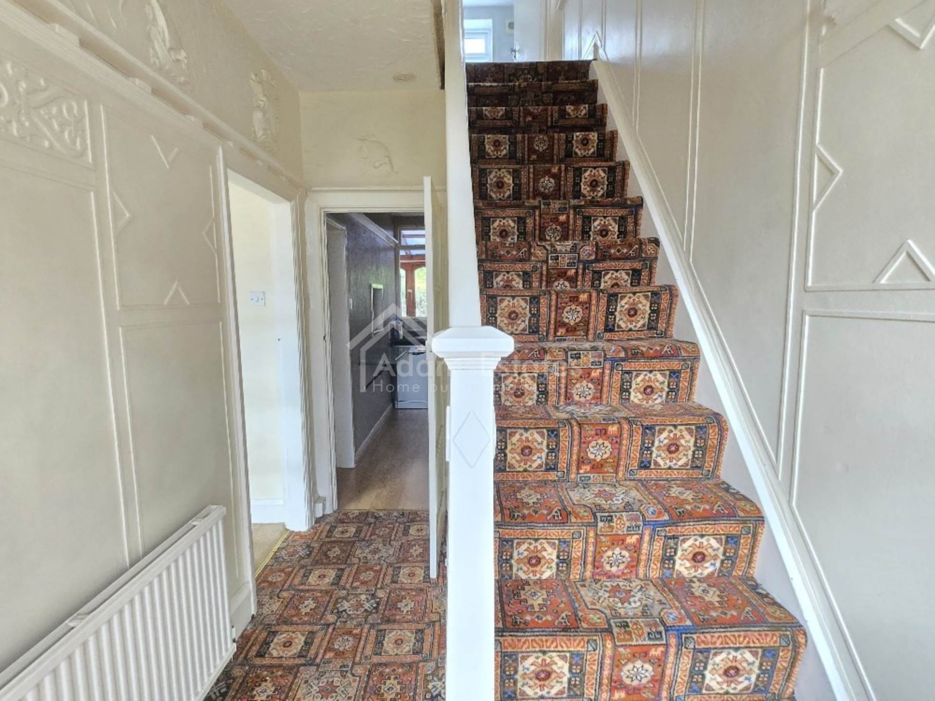 Heaton Avenue, Dewsbury, Image 7
