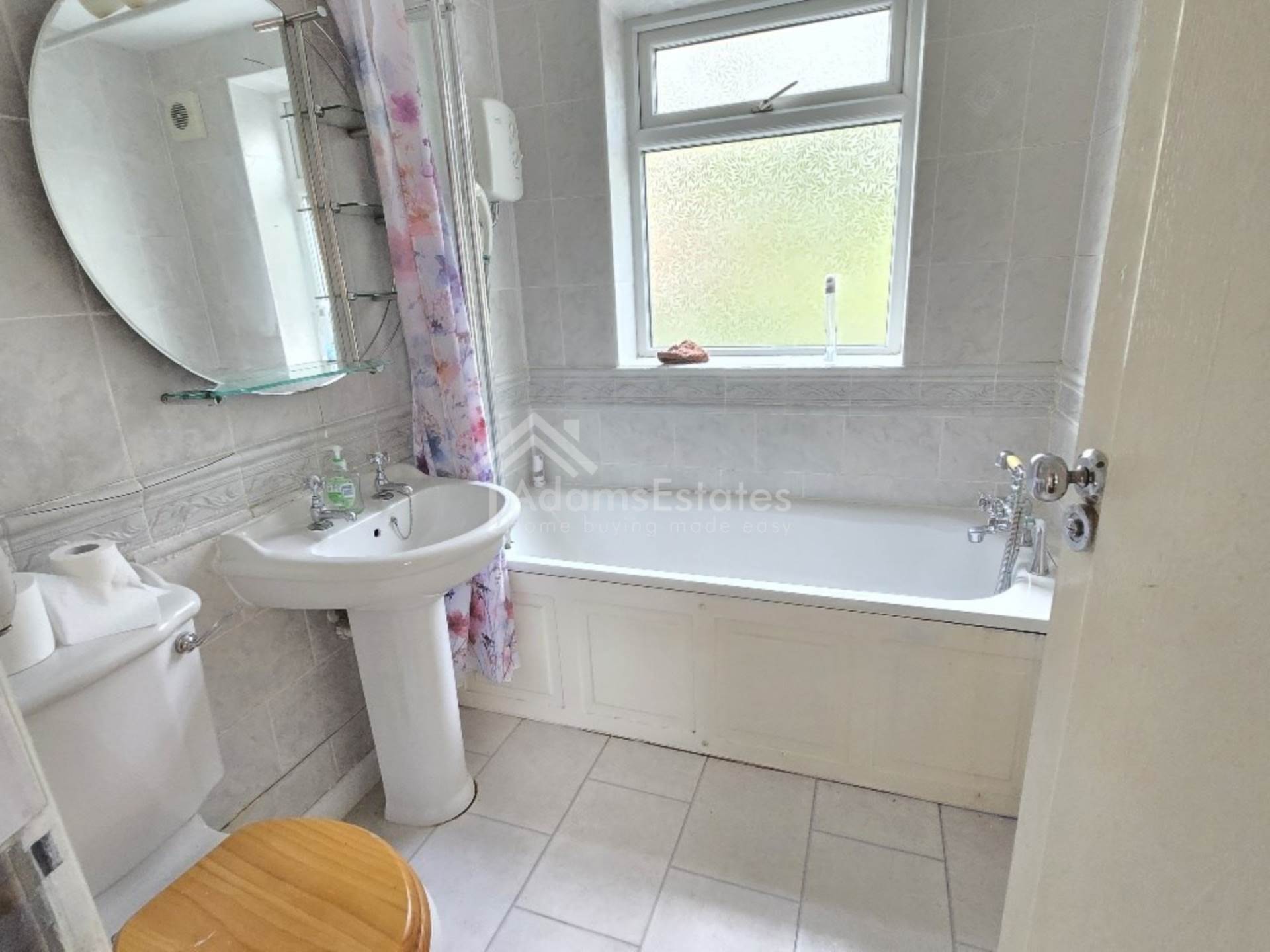 Heaton Avenue, Dewsbury, Image 8