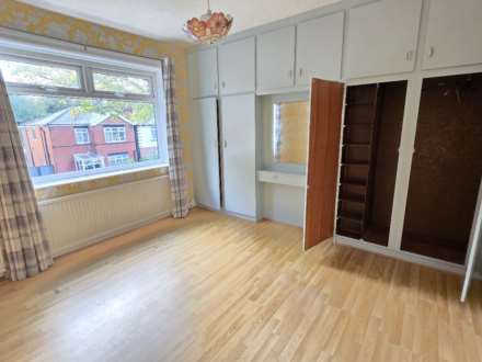 Heaton Avenue, Dewsbury, Image 10