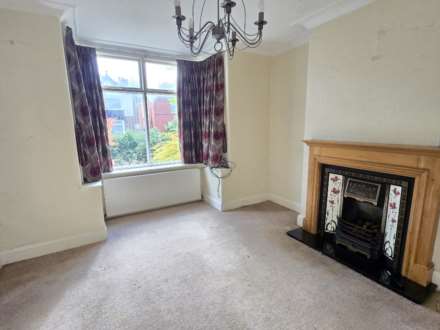 Heaton Avenue, Dewsbury, Image 2