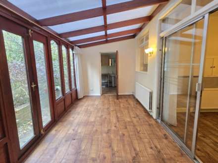 Heaton Avenue, Dewsbury, Image 5