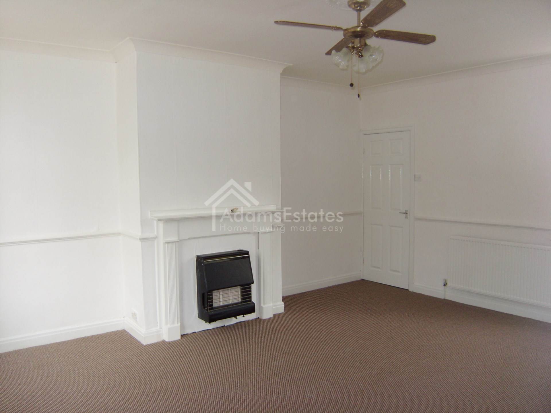North Rd, Ravensthorpe, Image 2