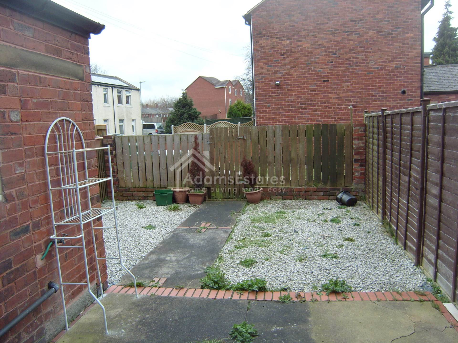 North Rd, Ravensthorpe, Image 4