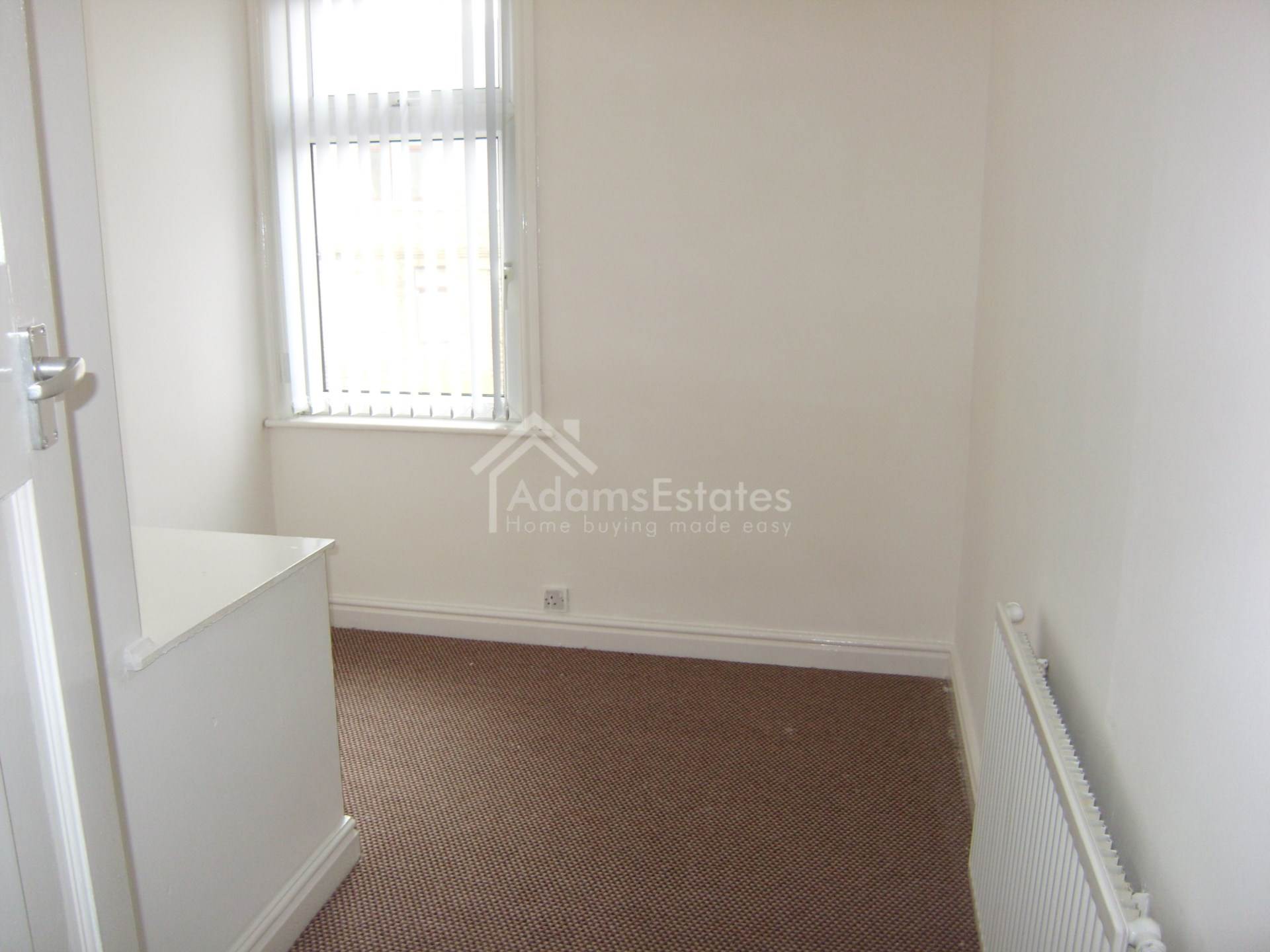 North Rd, Ravensthorpe, Image 5