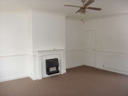 North Rd, Ravensthorpe, Image 2