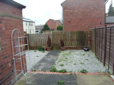 North Rd, Ravensthorpe, Image 4