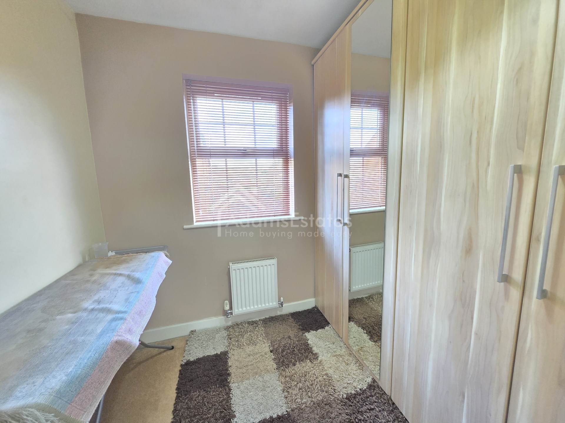 Broomer Street, Dewsbury, Image 11