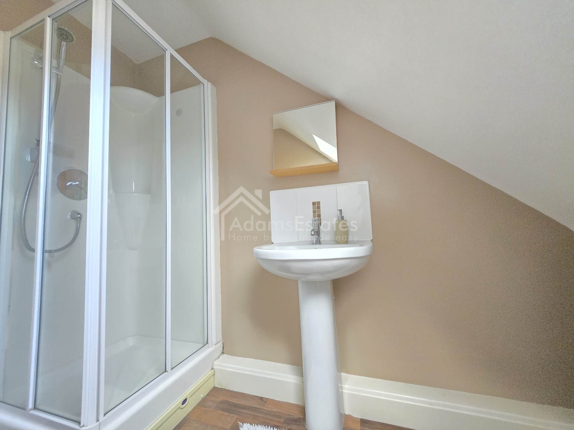 Broomer Street, Dewsbury, Image 12