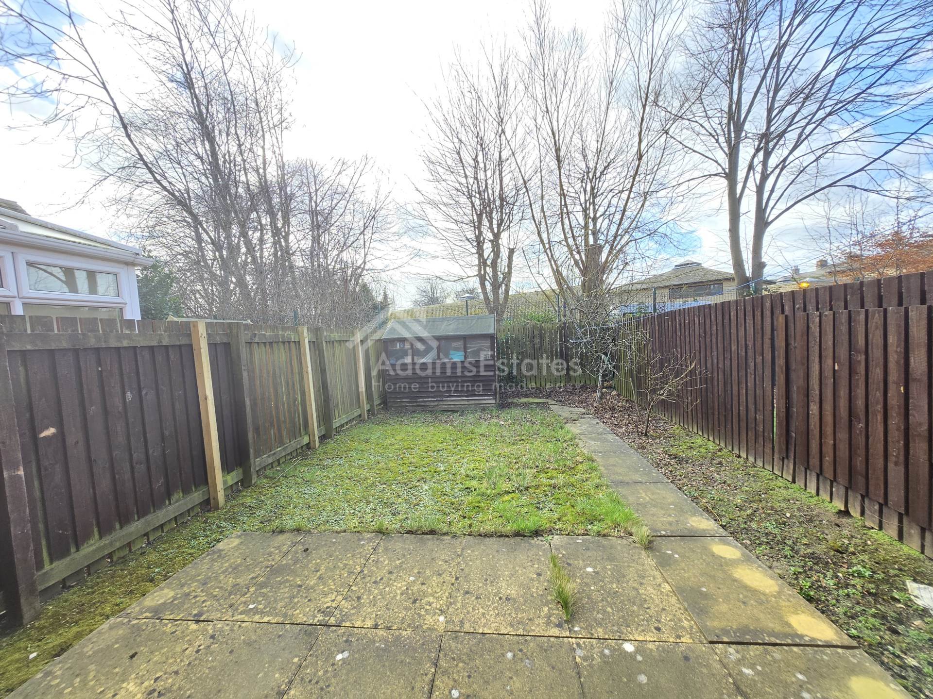 Broomer Street, Dewsbury, Image 14