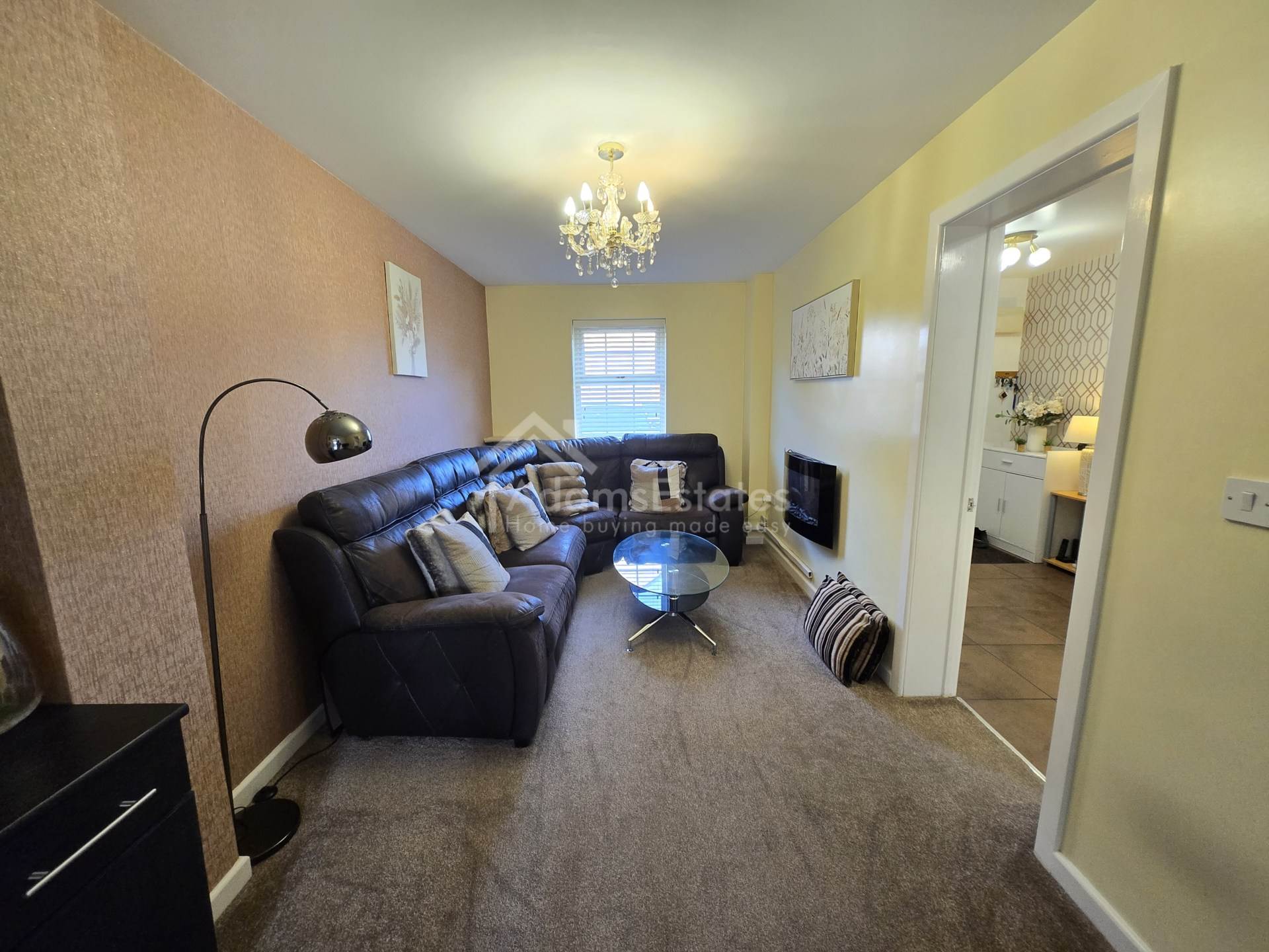 Broomer Street, Dewsbury, Image 3