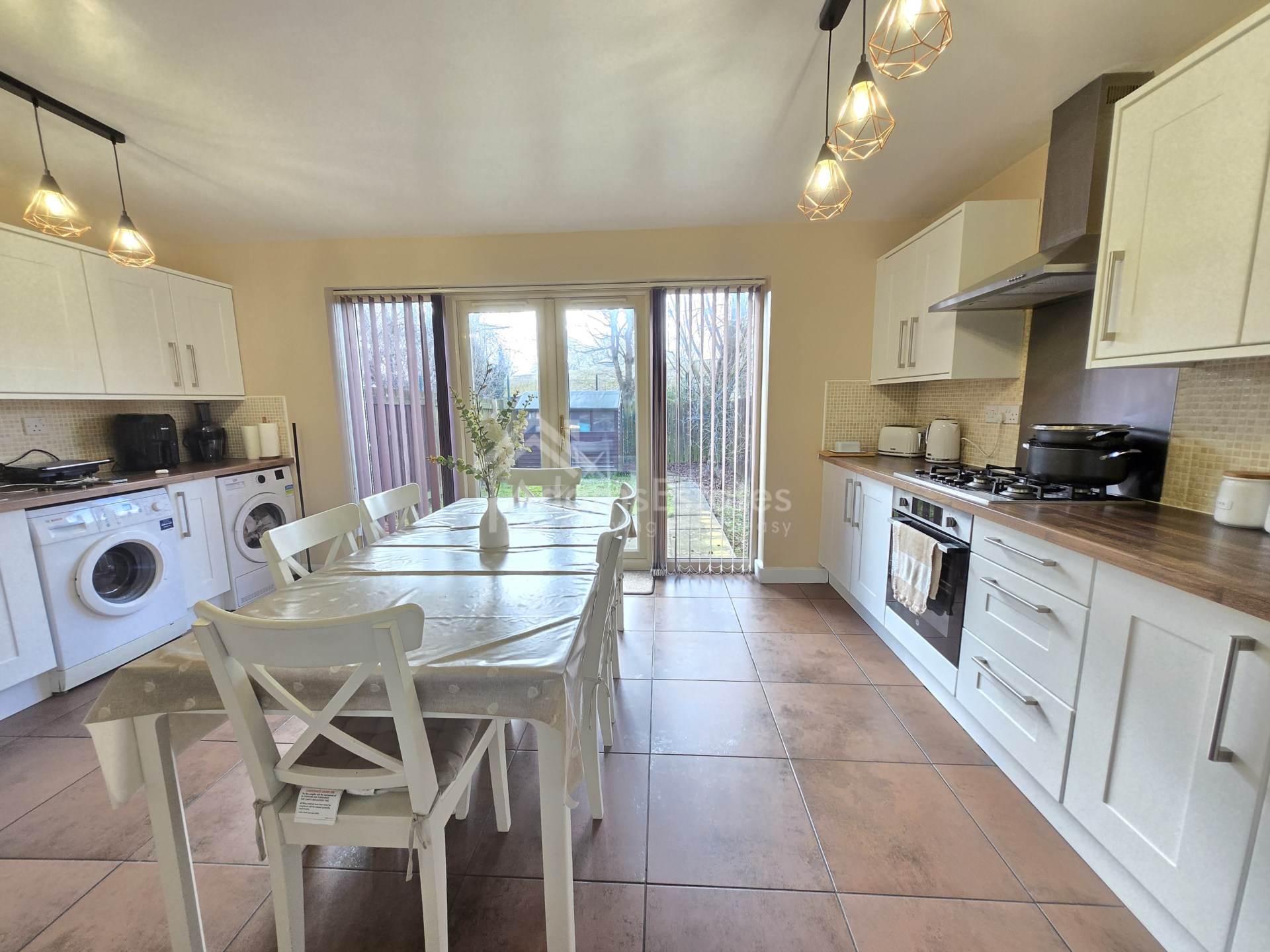 Broomer Street, Dewsbury, Image 4