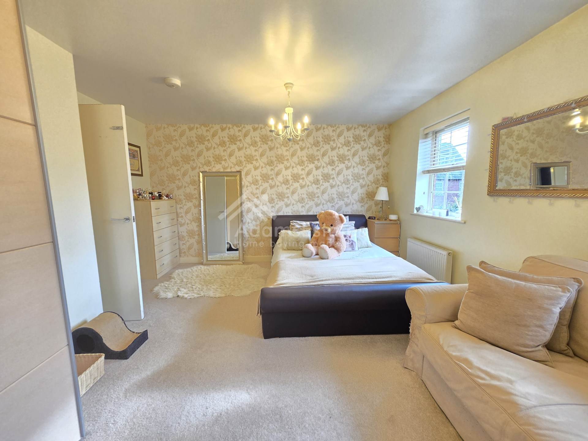 Broomer Street, Dewsbury, Image 6
