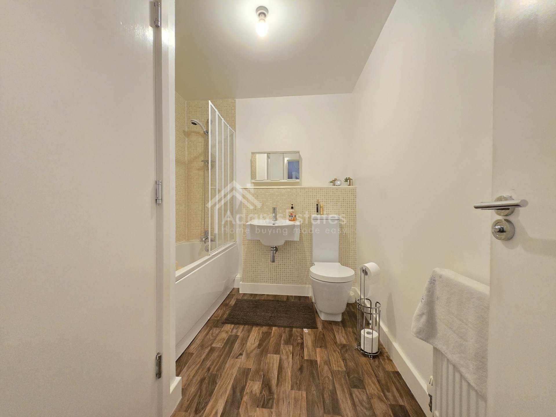 Broomer Street, Dewsbury, Image 7