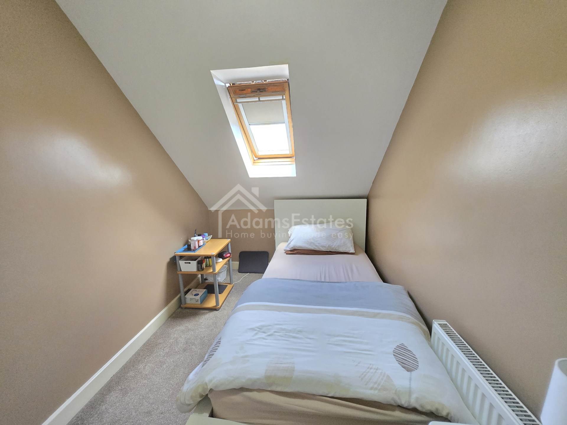 Broomer Street, Dewsbury, Image 9