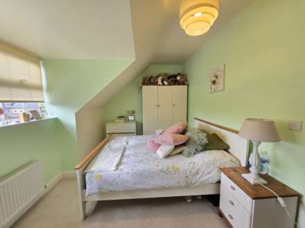 Broomer Street, Dewsbury, Image 10