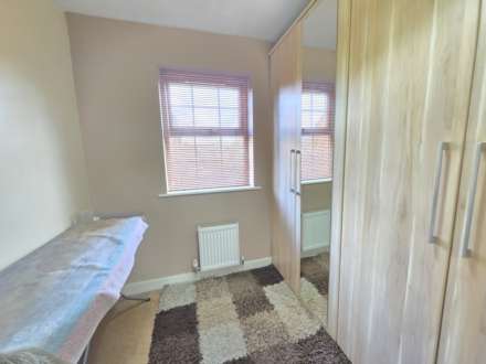 Broomer Street, Dewsbury, Image 11