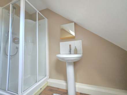 Broomer Street, Dewsbury, Image 12