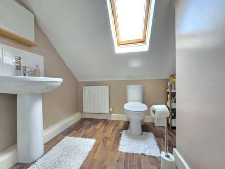 Broomer Street, Dewsbury, Image 13