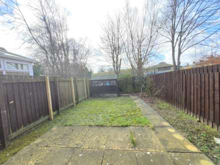 Broomer Street, Dewsbury, Image 14