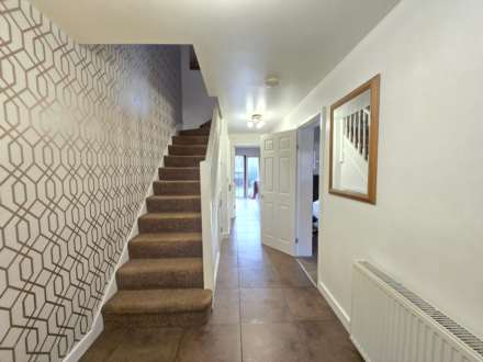 Broomer Street, Dewsbury, Image 2