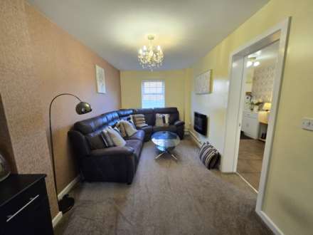 Broomer Street, Dewsbury, Image 3
