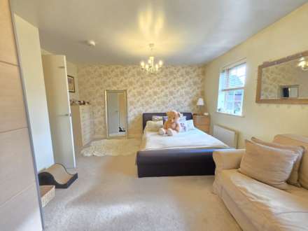 Broomer Street, Dewsbury, Image 6