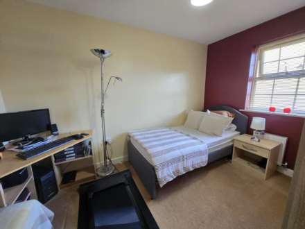 Broomer Street, Dewsbury, Image 8
