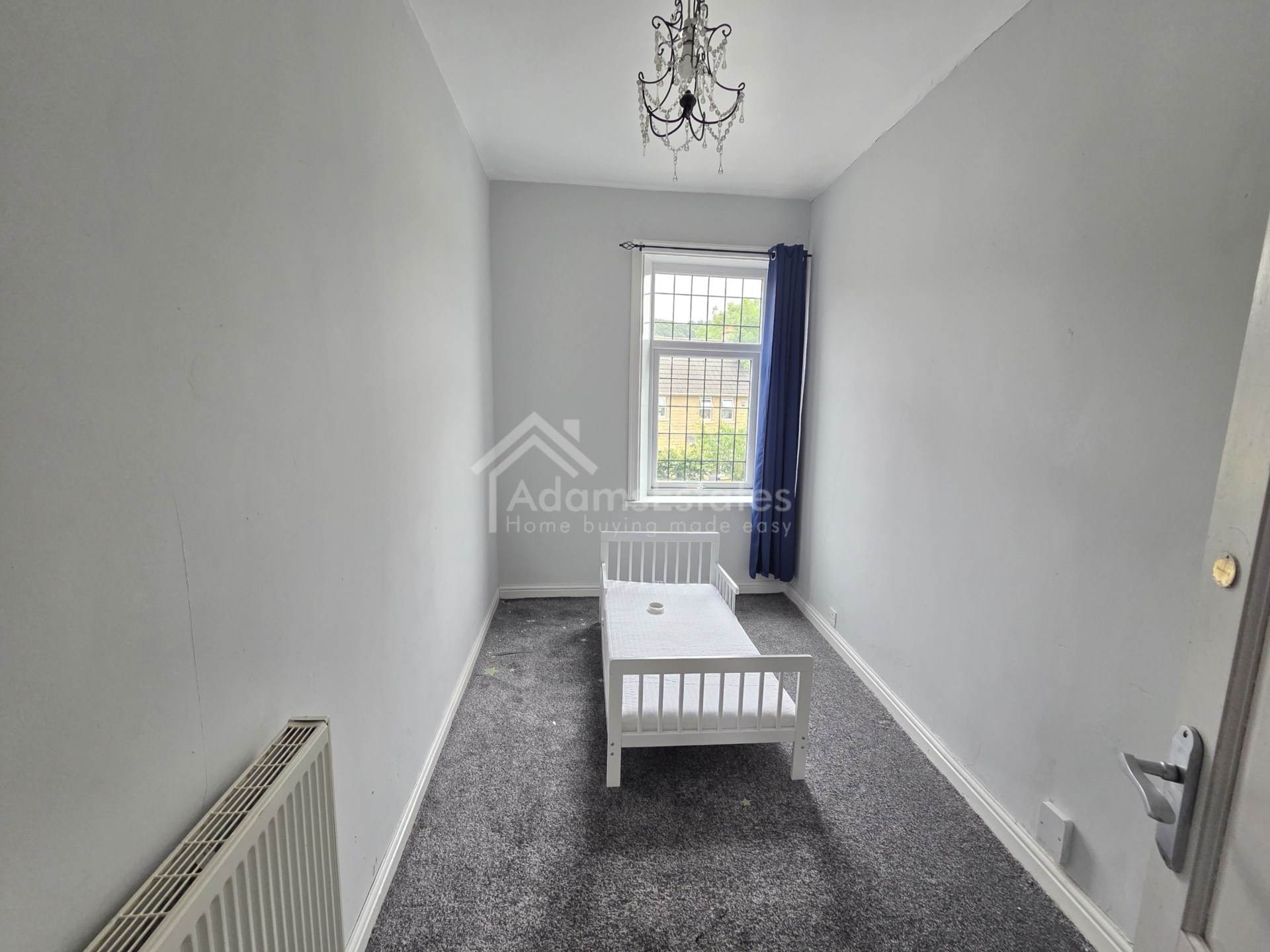 Lees Hall Road, Dewsbury, Image 5