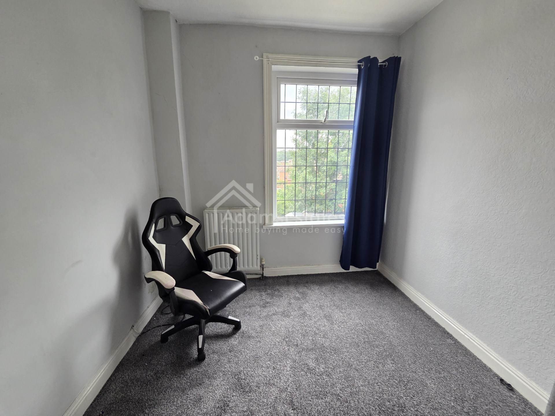 Lees Hall Road, Dewsbury, Image 6