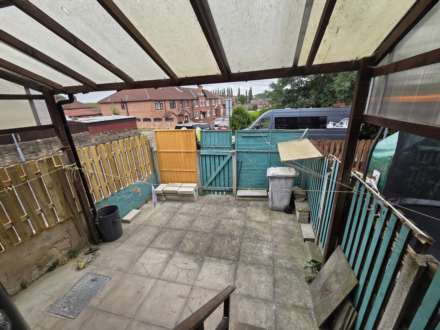 Lees Hall Road, Dewsbury, Image 8