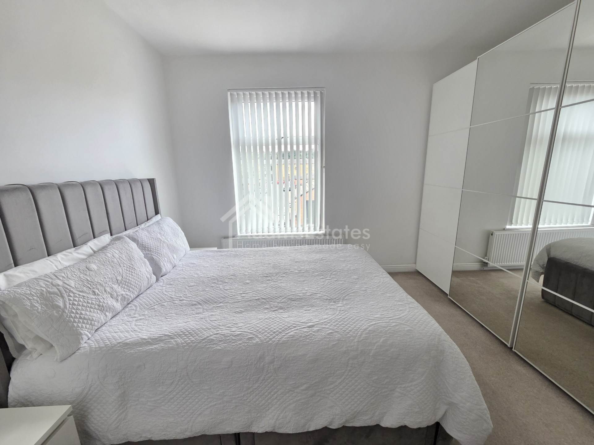 Savile Road, Dewsbury, Image 11