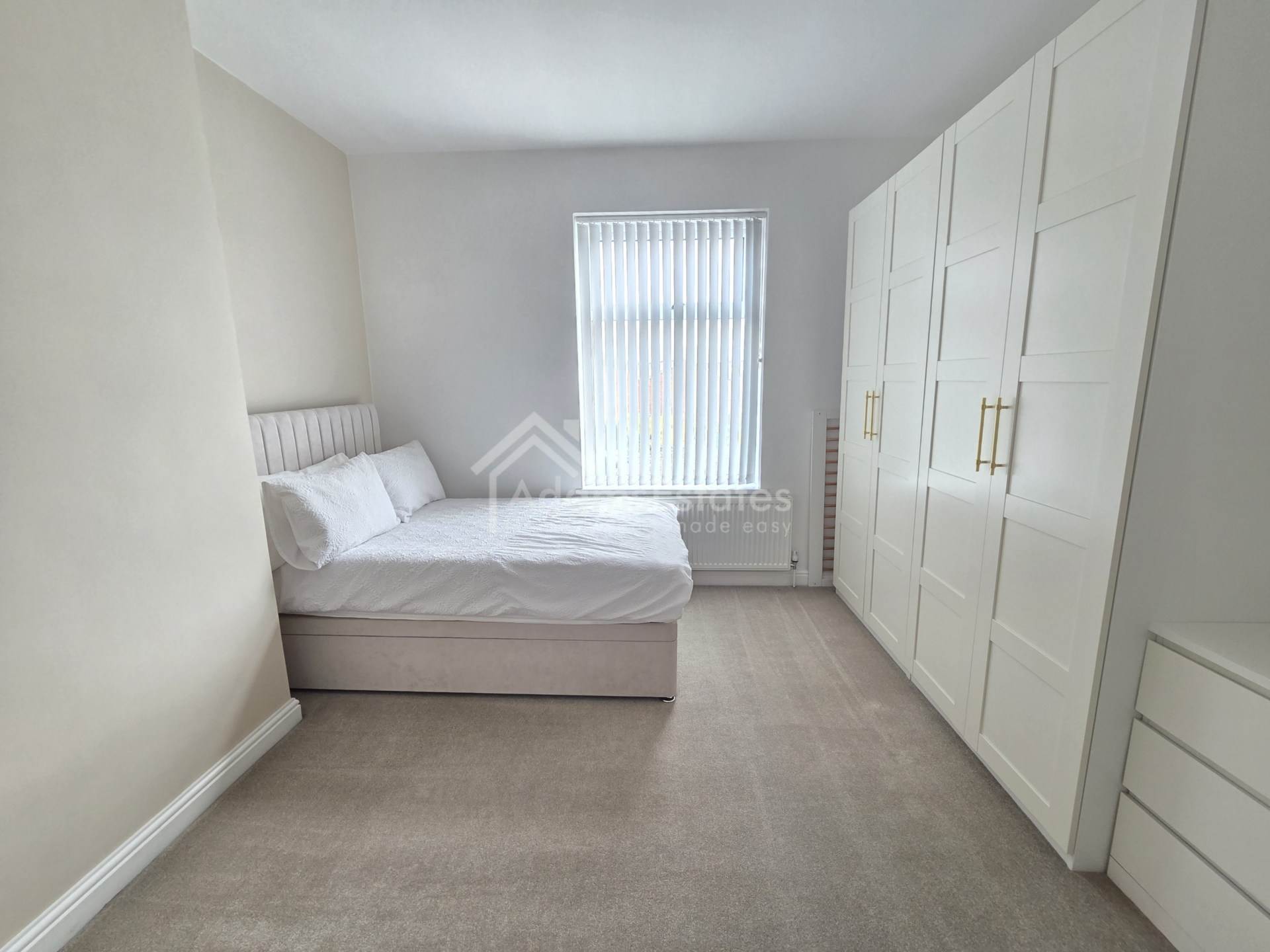 Savile Road, Dewsbury, Image 12