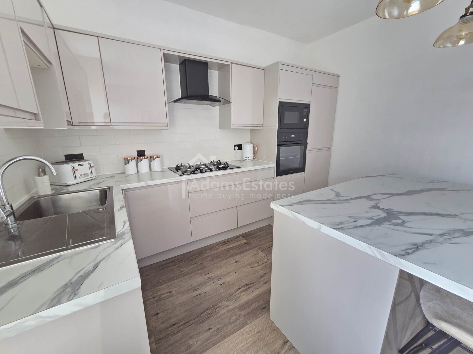 Savile Road, Dewsbury, Image 6