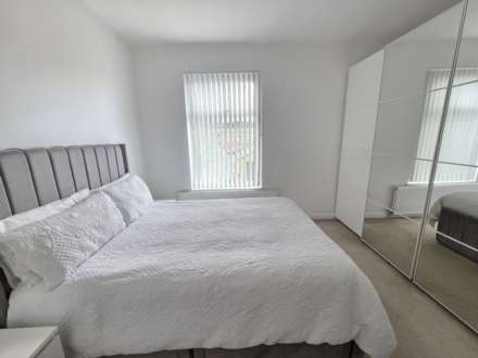 Savile Road, Dewsbury, Image 11