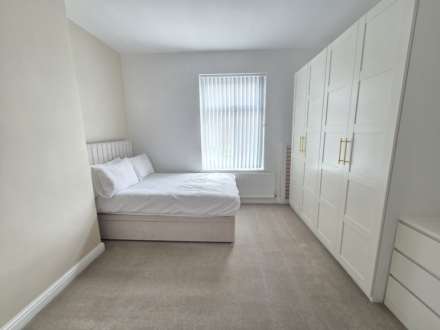 Savile Road, Dewsbury, Image 12