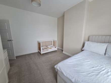Savile Road, Dewsbury, Image 13