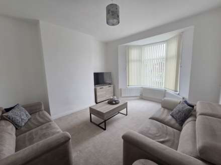 Savile Road, Dewsbury, Image 3