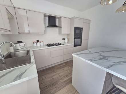 Savile Road, Dewsbury, Image 6