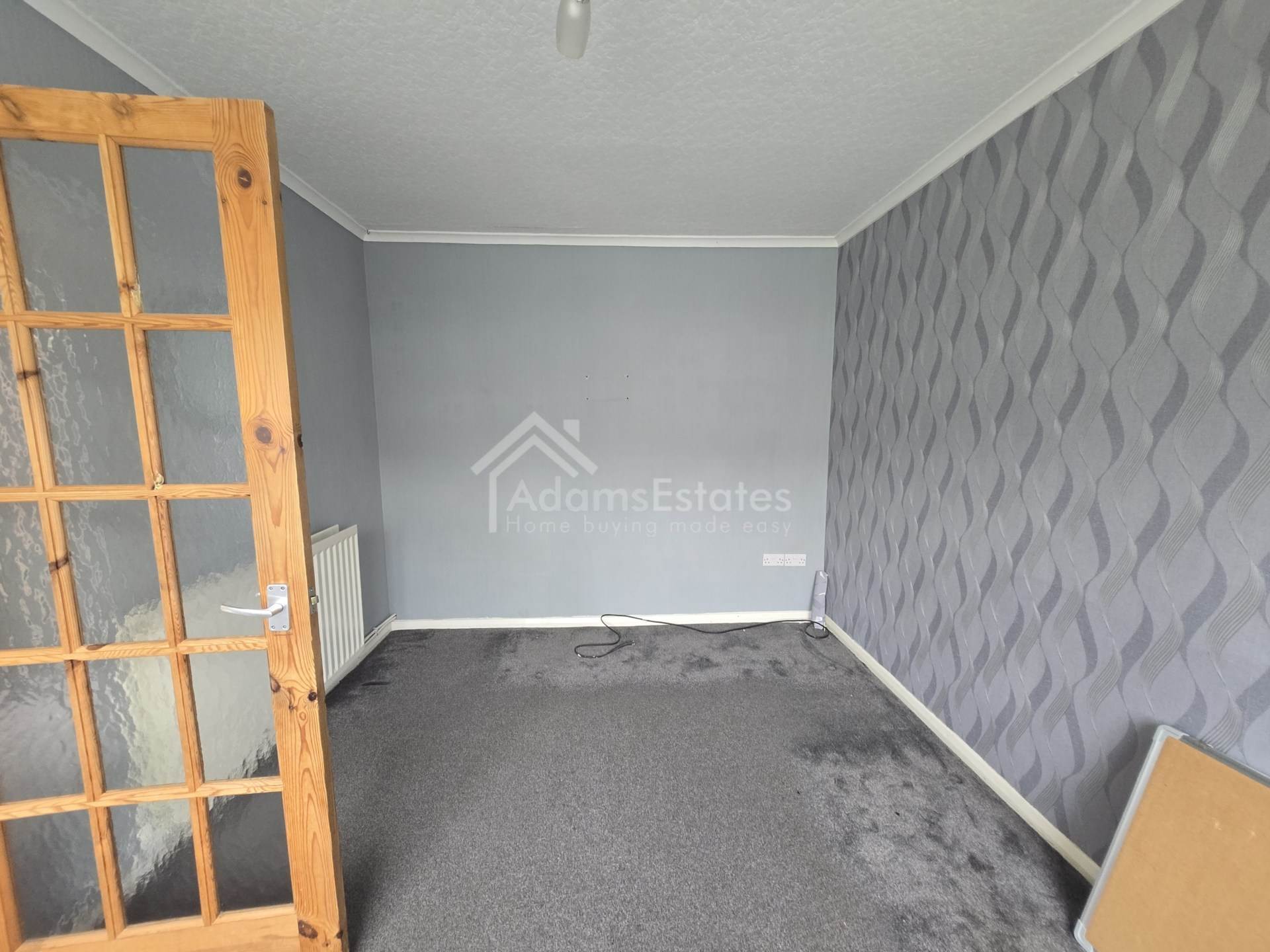 Moorcroft Drive, Dewsbury Moor, Image 3