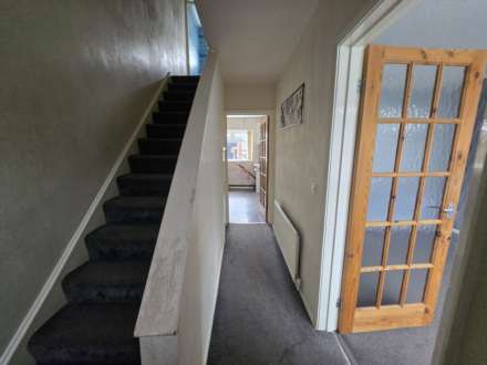 Moorcroft Drive, Dewsbury Moor, Image 2