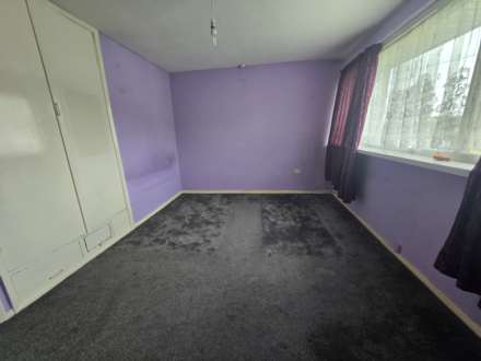 Moorcroft Drive, Dewsbury Moor, Image 6
