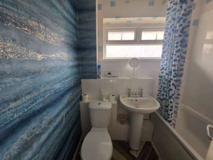 Moorcroft Drive, Dewsbury Moor, Image 8
