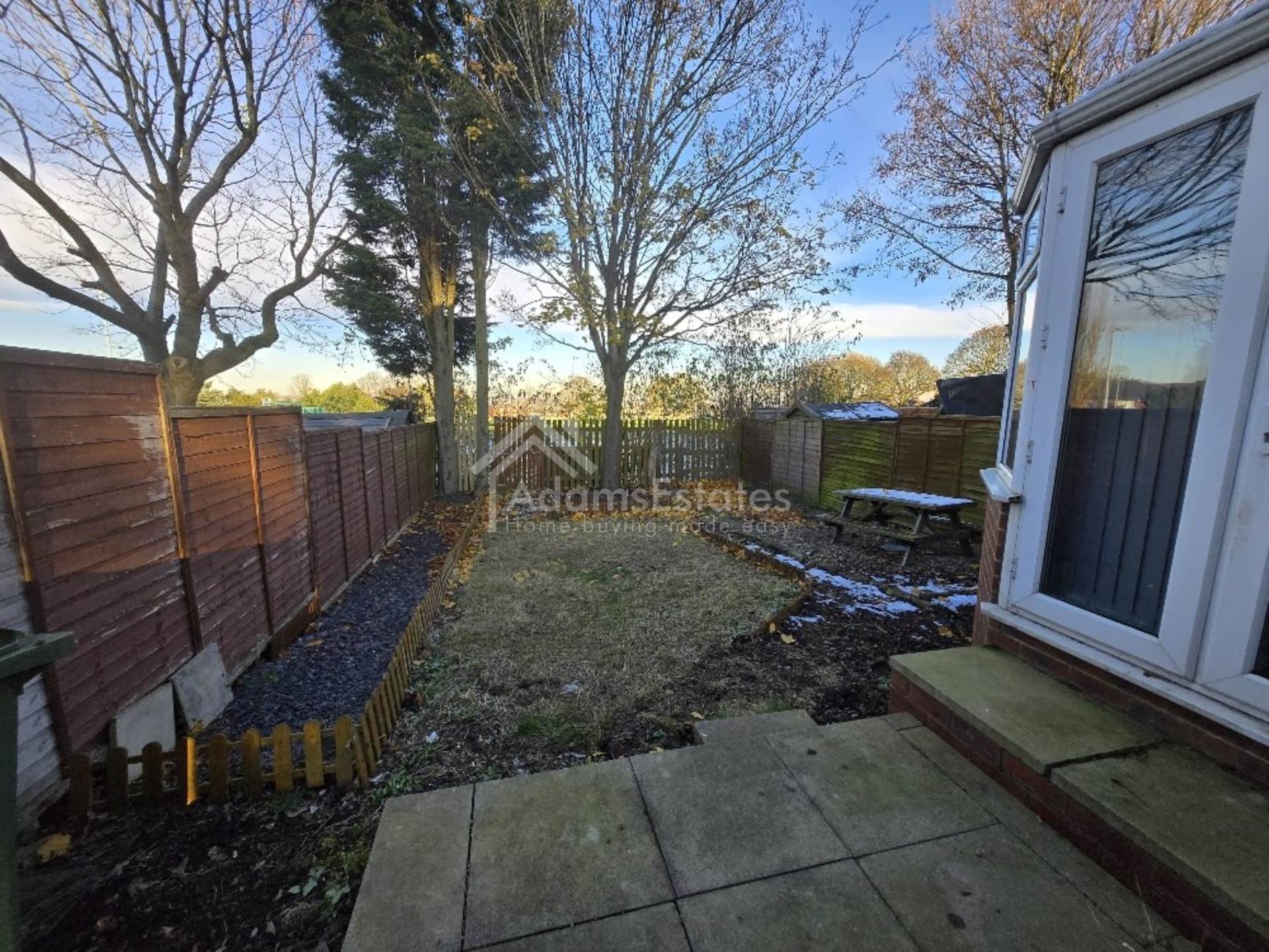 Thorne Avenue, Dewsbury, Image 10