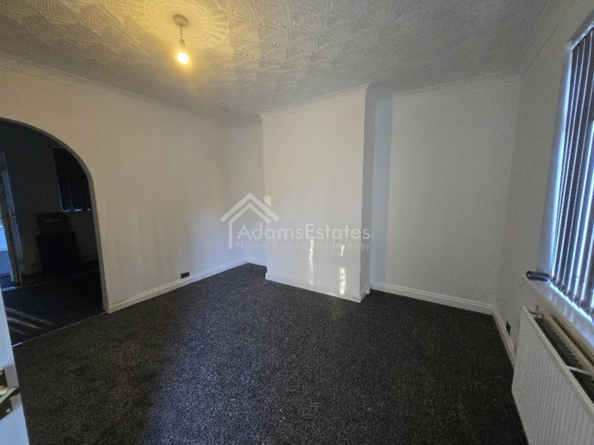Thorne Avenue, Dewsbury, Image 2
